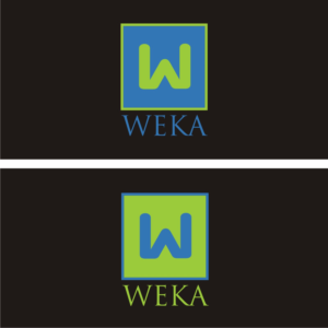 Logo Design by eki prast for this project | Design: #16246547
