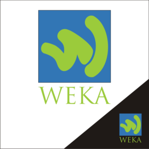 Logo Design by eki prast for this project | Design: #16246548