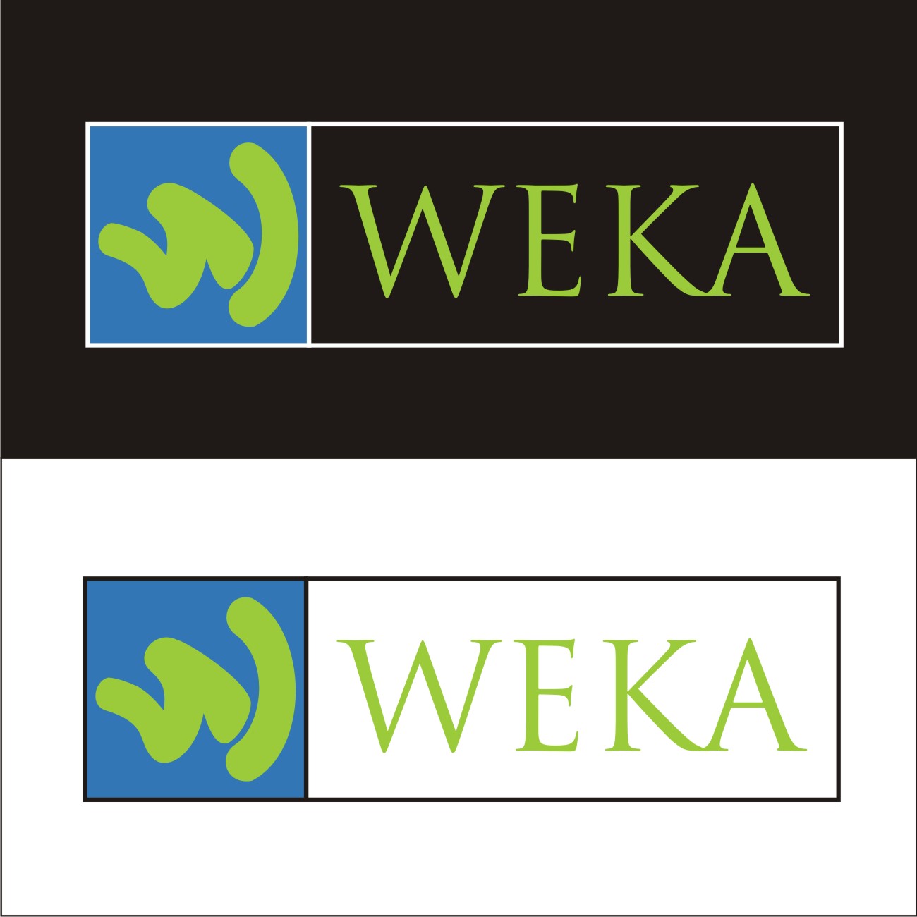 Logo Design by eki prast for this project | Design #16246549