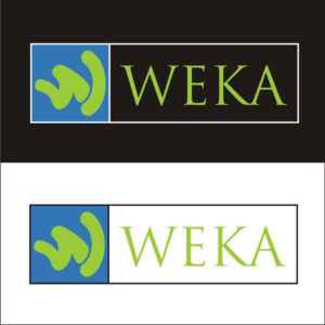 Logo Design by eki prast for this project | Design: #16246549