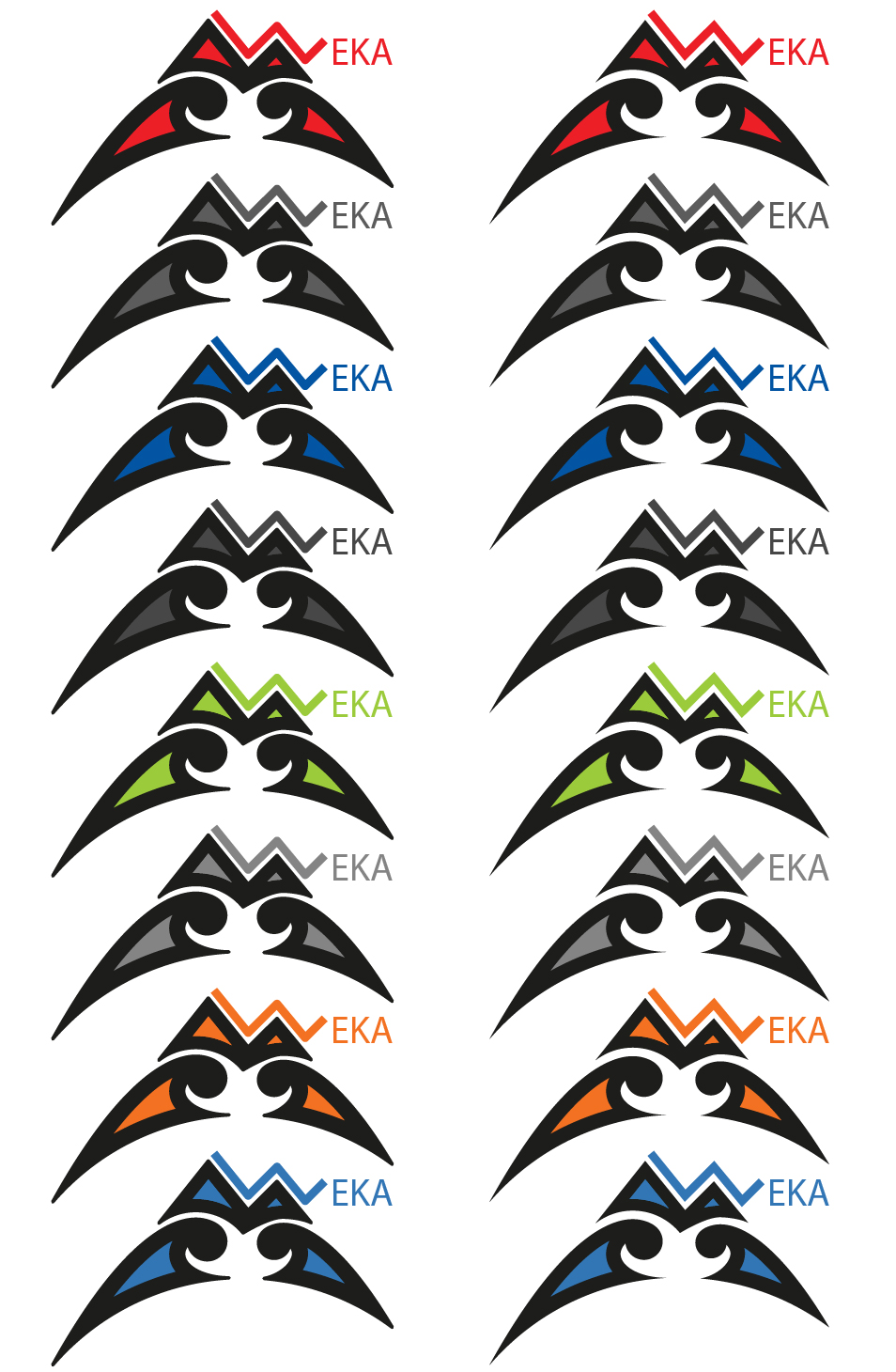 Logo Design by Yash Patel for this project | Design #16219961