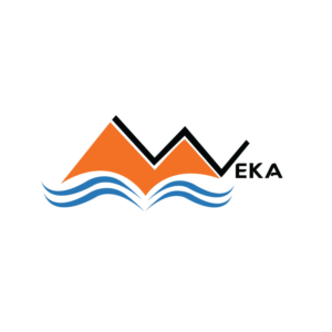 Logo Design by xAPx