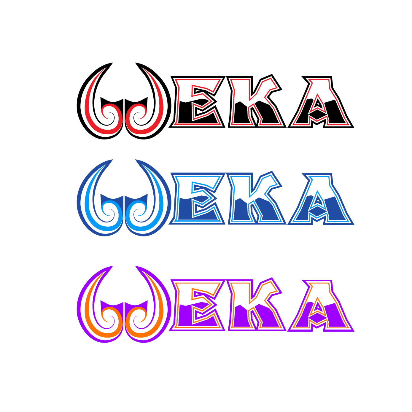 Logo Design by Logogrocery for this project | Design #16272811
