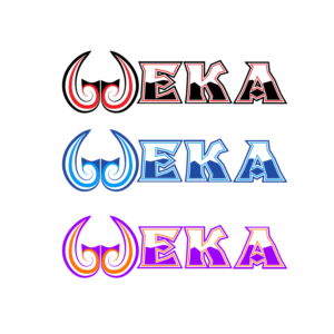 Logo Design by Logogrocery for this project | Design: #16272811