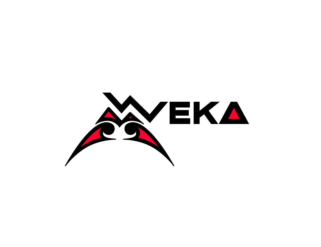 Logo Design by MOH Studio for this project | Design #16203701