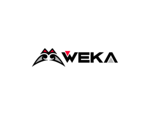 Logo Design by MOH Studio for this project | Design: #16215088