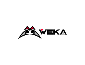 Logo Design by MOH Studio for this project | Design: #16215089