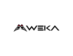 Logo Design by MOH Studio for this project | Design: #16215091