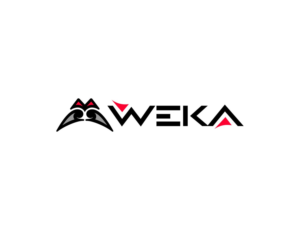 Logo Design by MOH Studio for this project | Design: #16239137