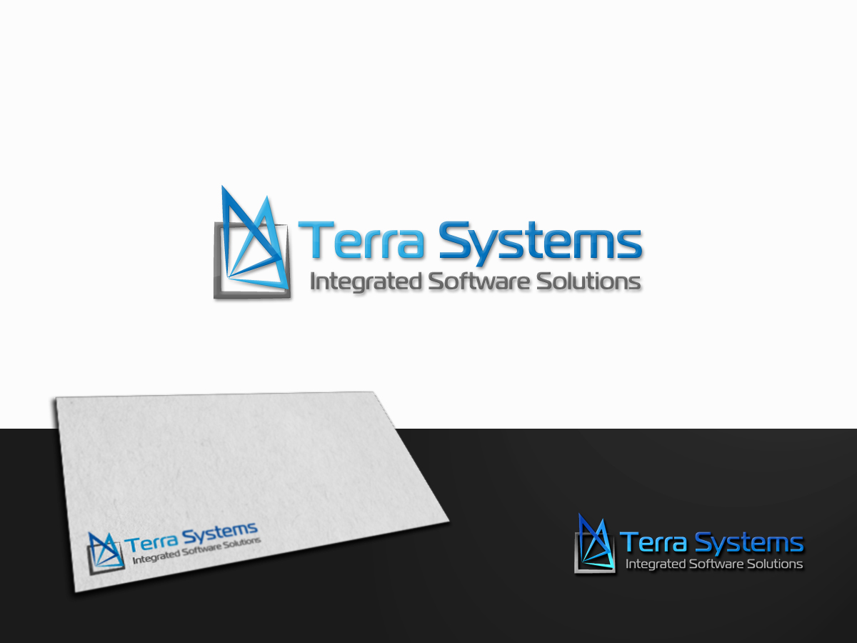 Logo Design by ArtSamurai for this project | Design #308028