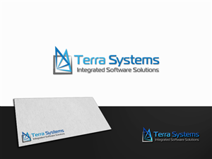 Logo Design by ArtSamurai for this project | Design: #308028