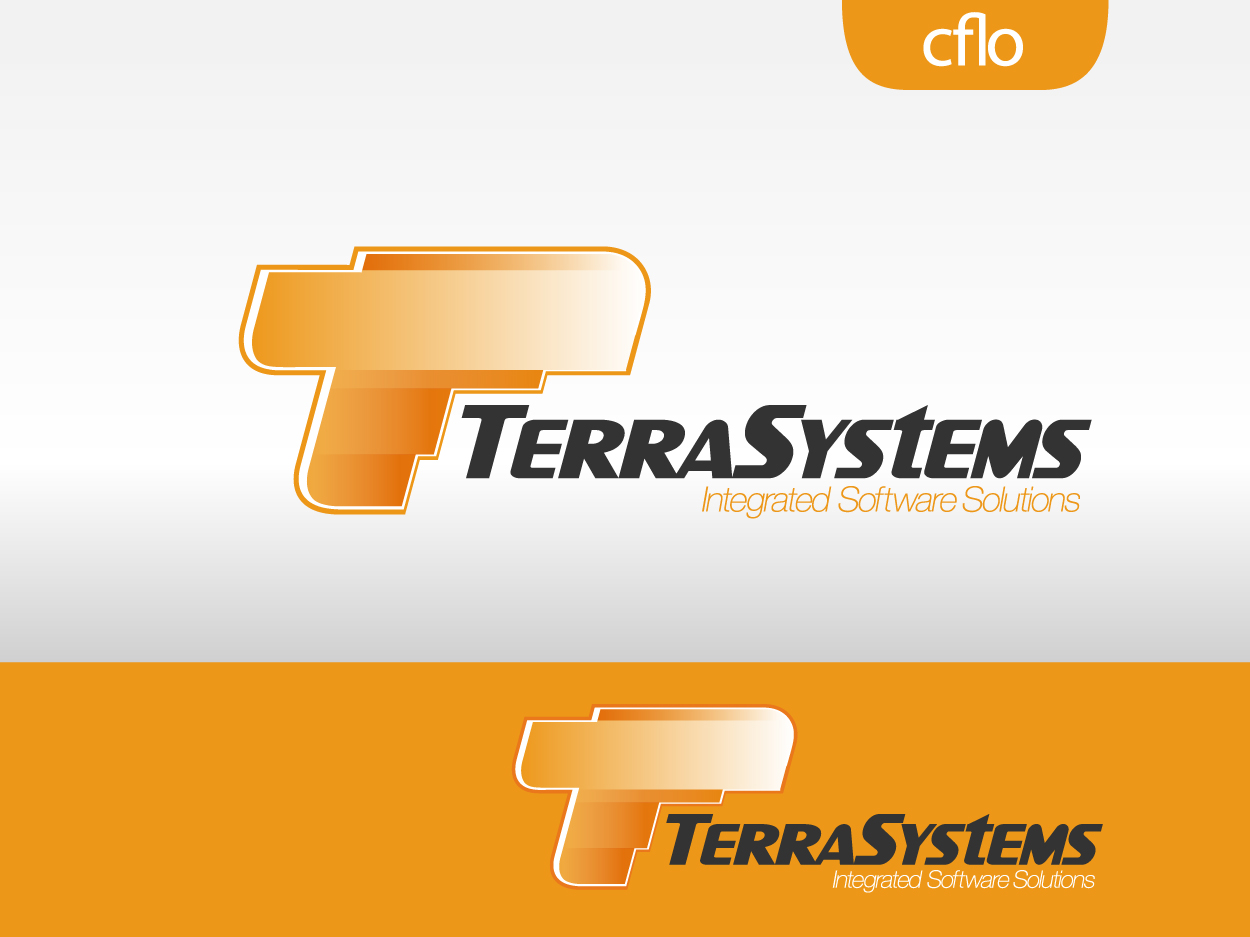 Logo Design by Cflo for this project | Design #312578
