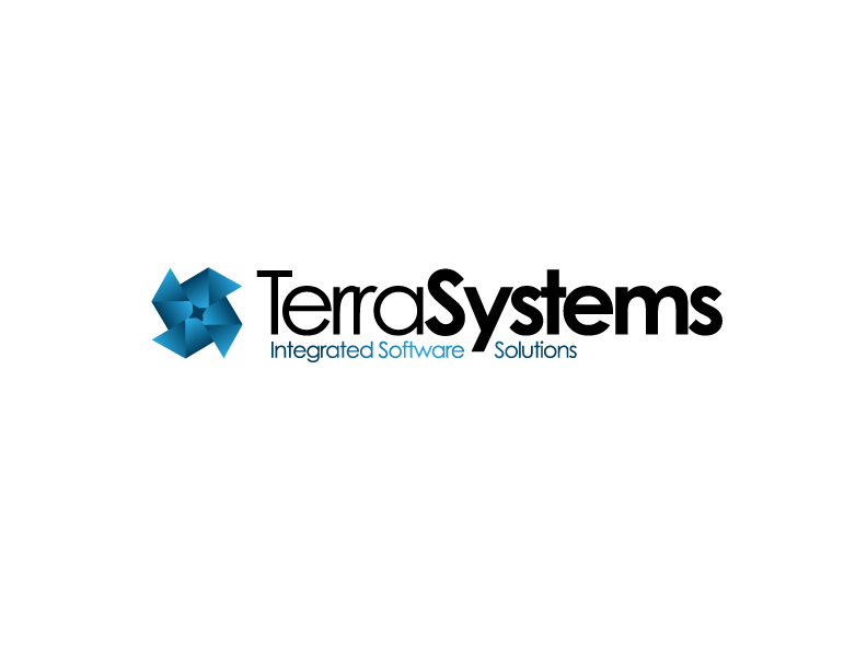 Logo Design by HyperTime Studio for this project | Design #306293