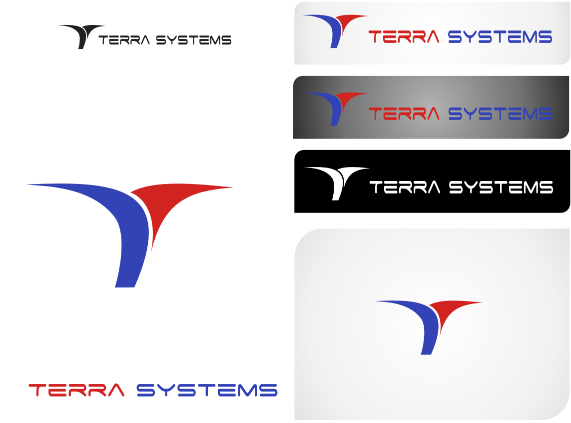 Logo Design by Olisoft for this project | Design #306279