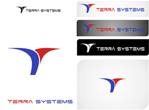 Logo Design by Olisoft for this project | Design: #306279