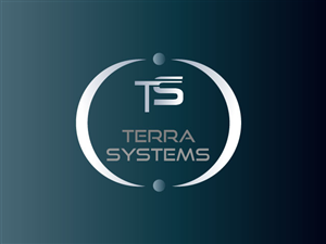 Logo Design by nlgd