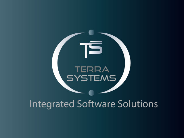 Logo Design by nlgd for this project | Design: #319971