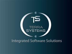 Logo Design by nlgd for this project | Design: #319971