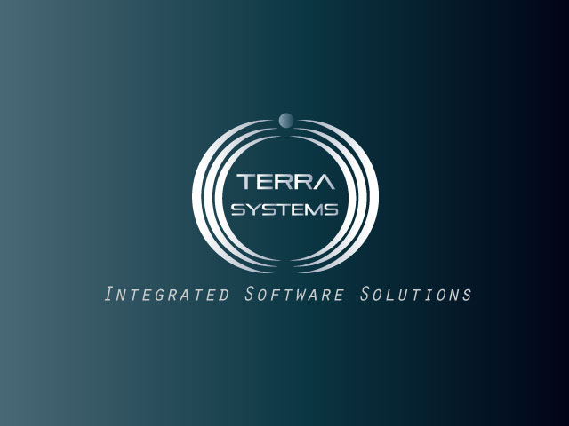 Logo Design by nlgd for this project | Design #319982