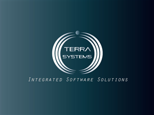 Logo Design by nlgd for this project | Design: #319982