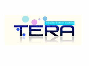 Logo Design by angkasa