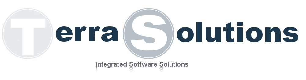 Logo Design by Modine Designs for this project | Design #311852