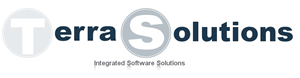 Logo Design by Modine Designs for this project | Design: #311852