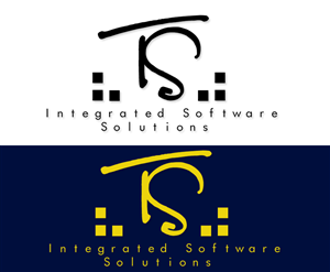 Logo Design by Elliott