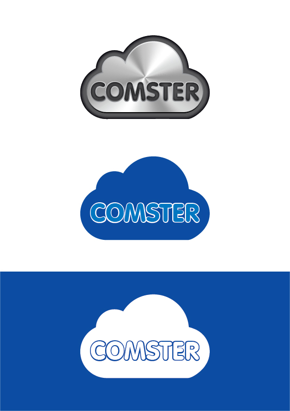 Logo Design by Imran Ali for this project | Design #5840335