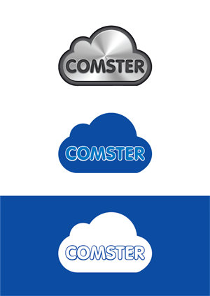Logo Design by Imran Ali