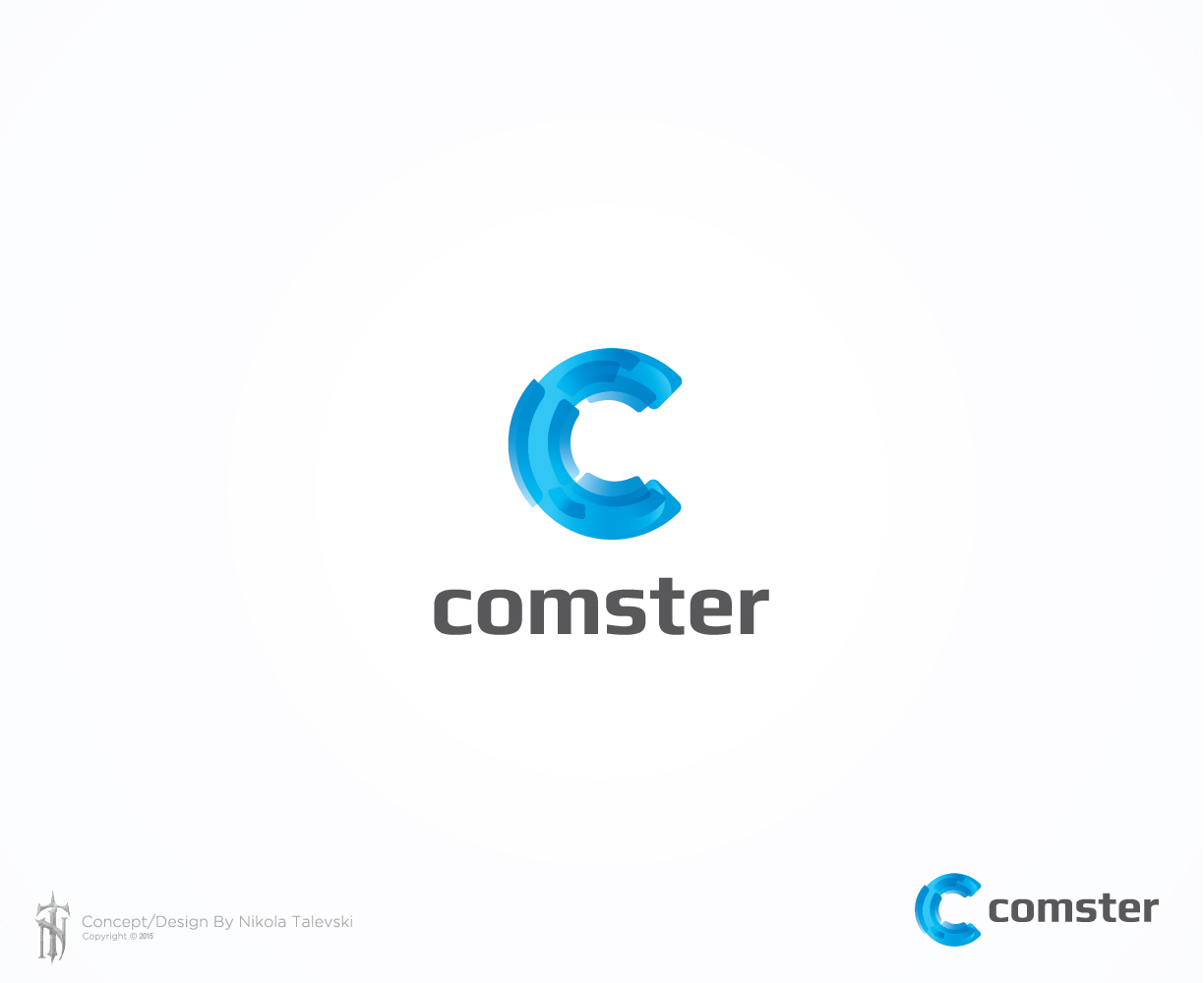 Logo Design by PenTool for this project | Design #5850474