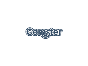 Logo Design by hartgraphic