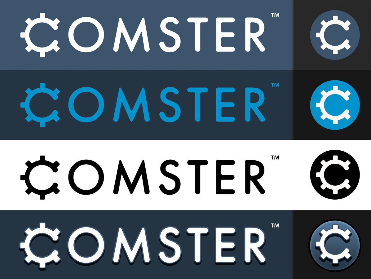 Logo Design by Ethan M. Pestano for this project | Design #5840689