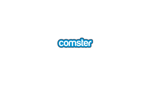 Logo Design by susanto83