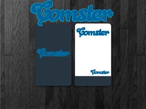 Logo Design by nileshknt1