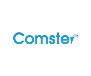 Logo Design by Texel