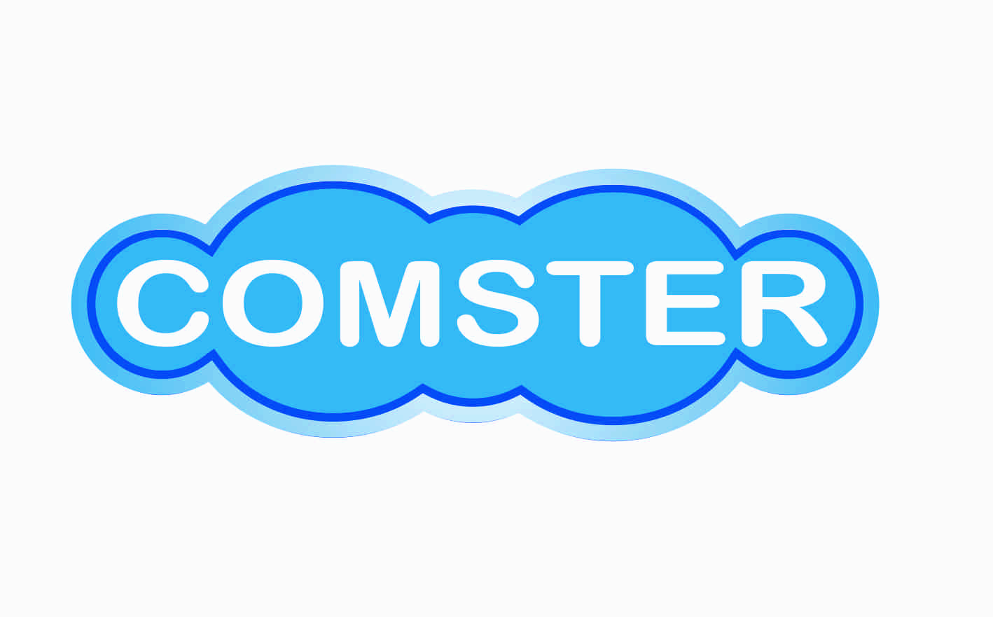 Logo Design by wchristia for this project | Design #5861957