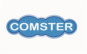 Logo Design by wchristia