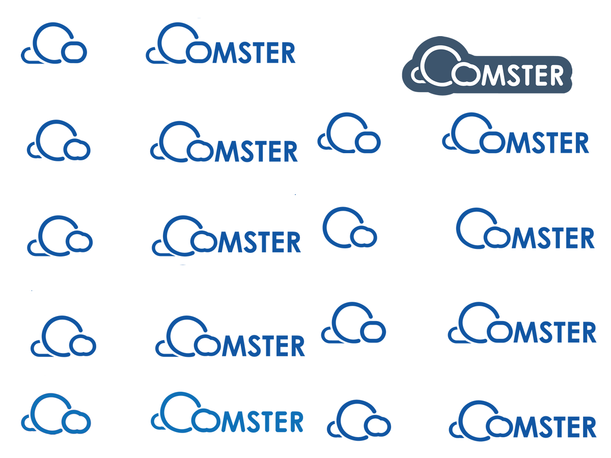 Logo-Design von nshash für dieses Projekt | Design #5862959