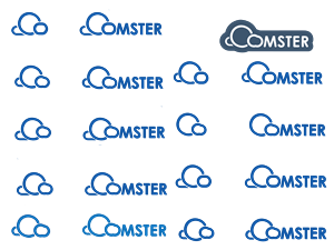 Logo Design by nshash