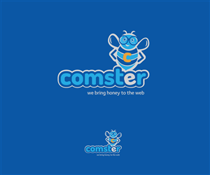 Logo Design by Red'sign