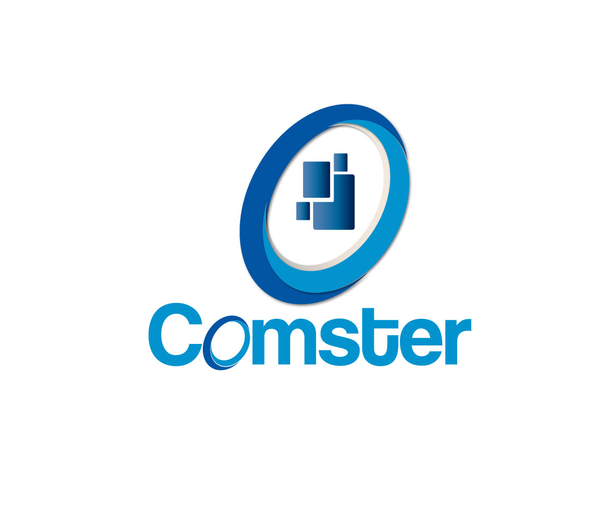 Logo-Design von Your Branding Expert für dieses Projekt | Design #5839266