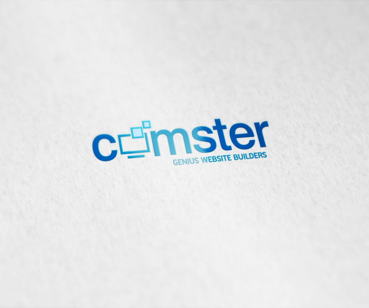 Diseño de Logo por maverick para este proyecto | Diseño #5853492