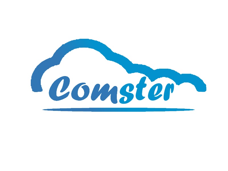 Logo-Design von jaspey18 für dieses Projekt | Design #5840848