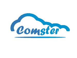 Logo Design by jaspey18
