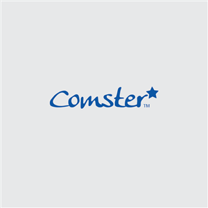 Logo Design by carl100