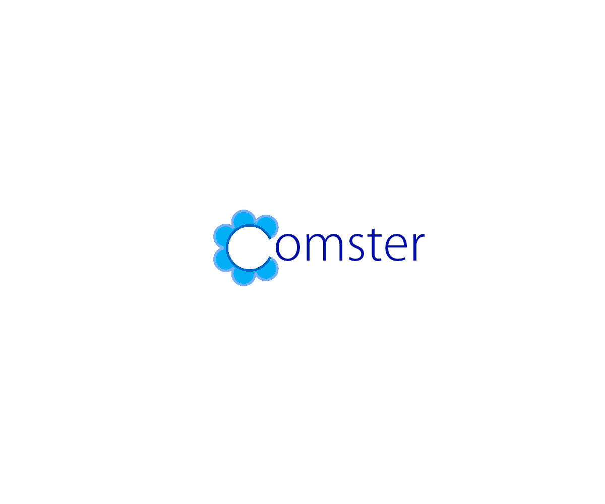 Logo Design by kjc for this project | Design #5865433