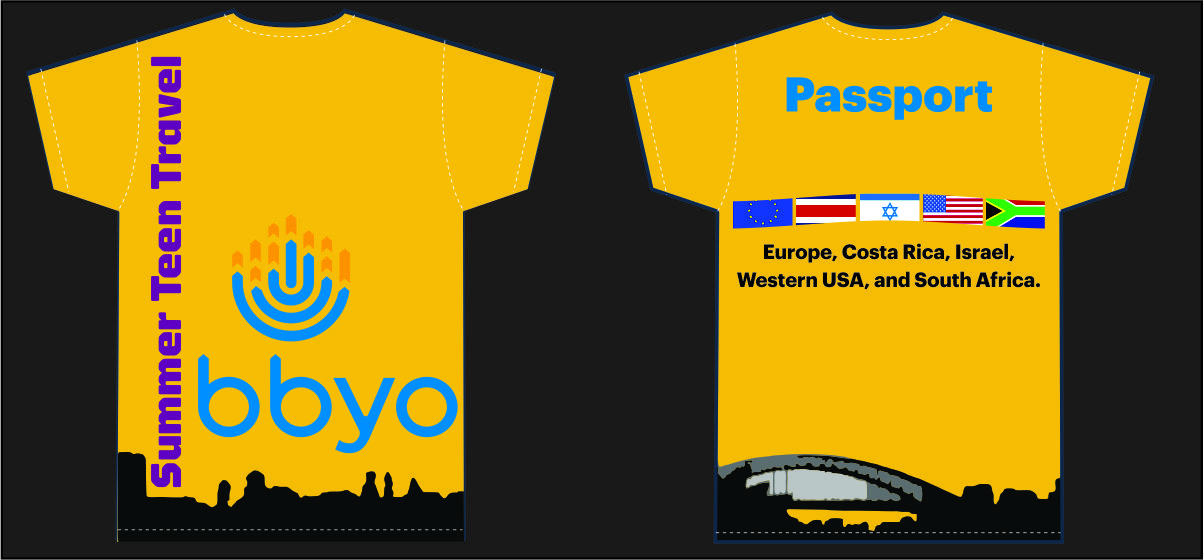 T-shirt Design by desingmc for this project | Design #1587686