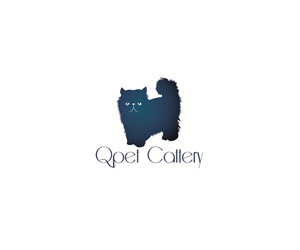 Logo Design by R M