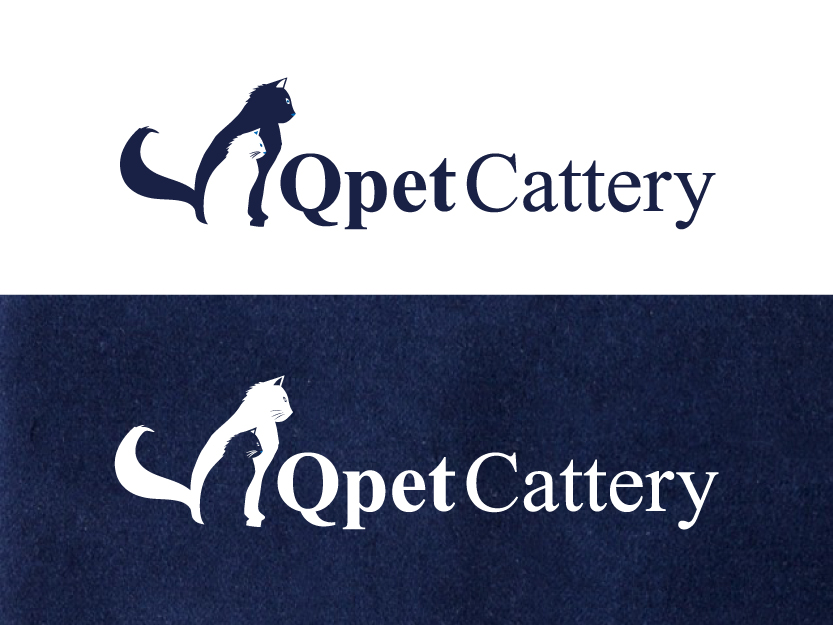 Design de Logo par Colorflix™ pour ce projet | Design #5872285